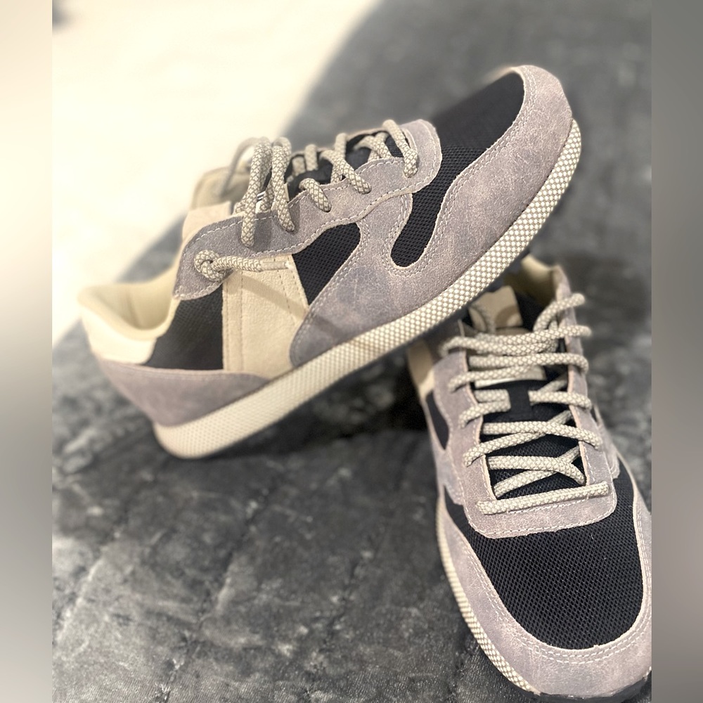 Johnie O Shoes